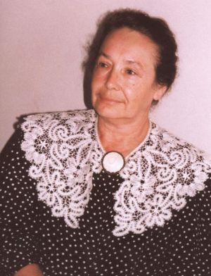 Манушина Т.Н. 2005 г.